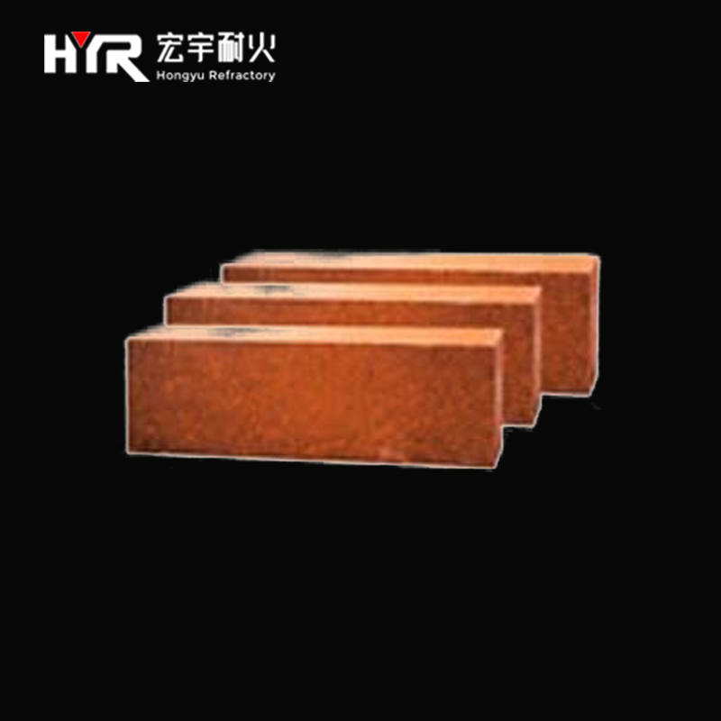 杭州镁质系列耐火质料